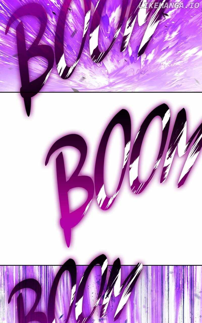 plus 99 Wooden stick Chapter 148 155